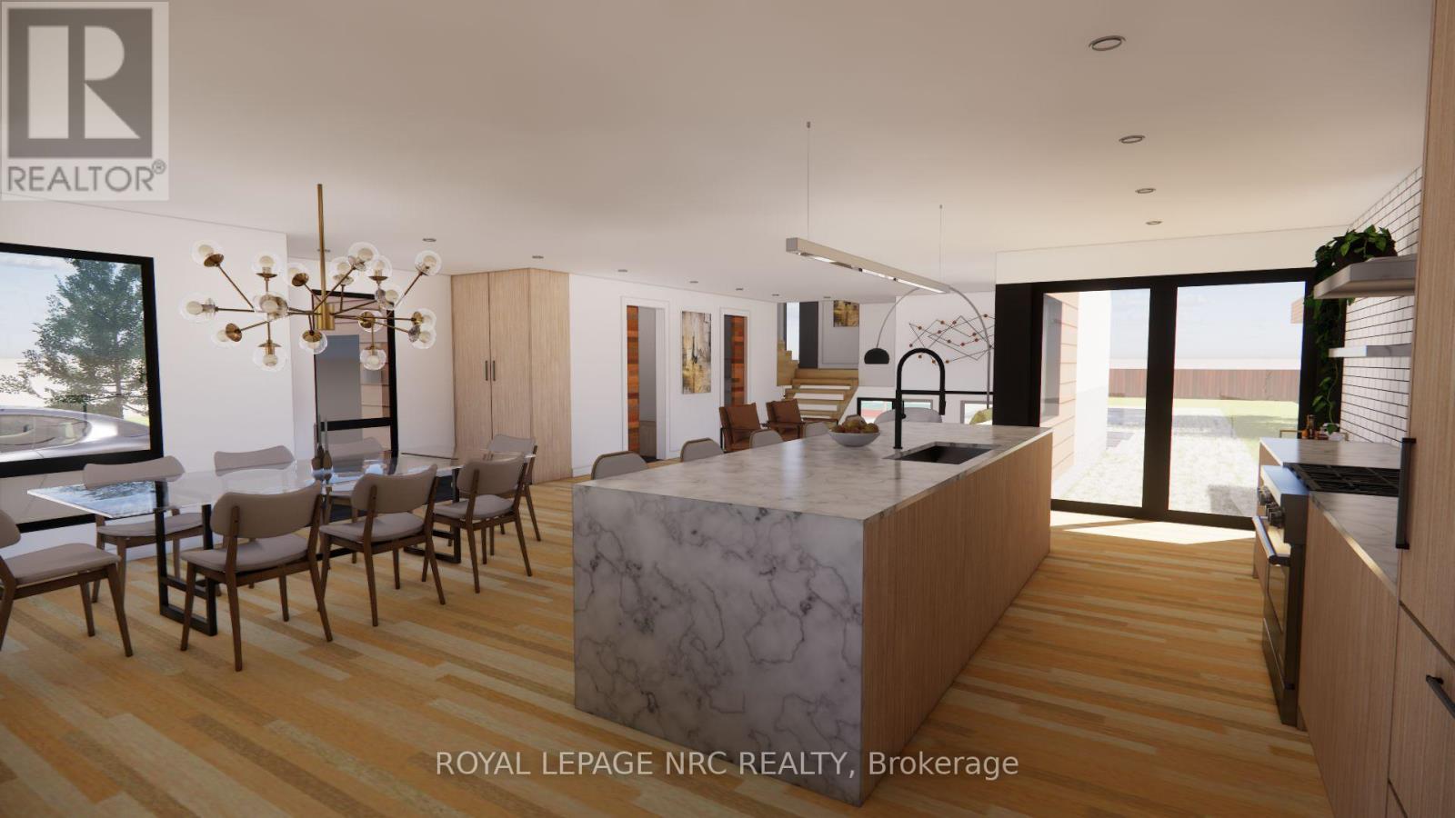 154 Dalhousie Avenue, St. Catharines, Ontario  L2N 4X7 - Photo 28 - X12507032