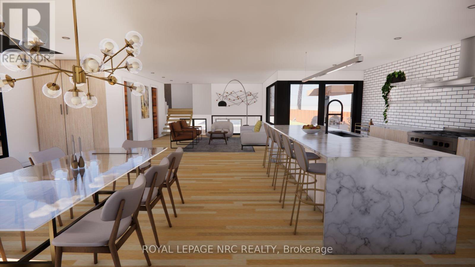 154 Dalhousie Avenue, St. Catharines, Ontario  L2N 4X7 - Photo 30 - X12507032