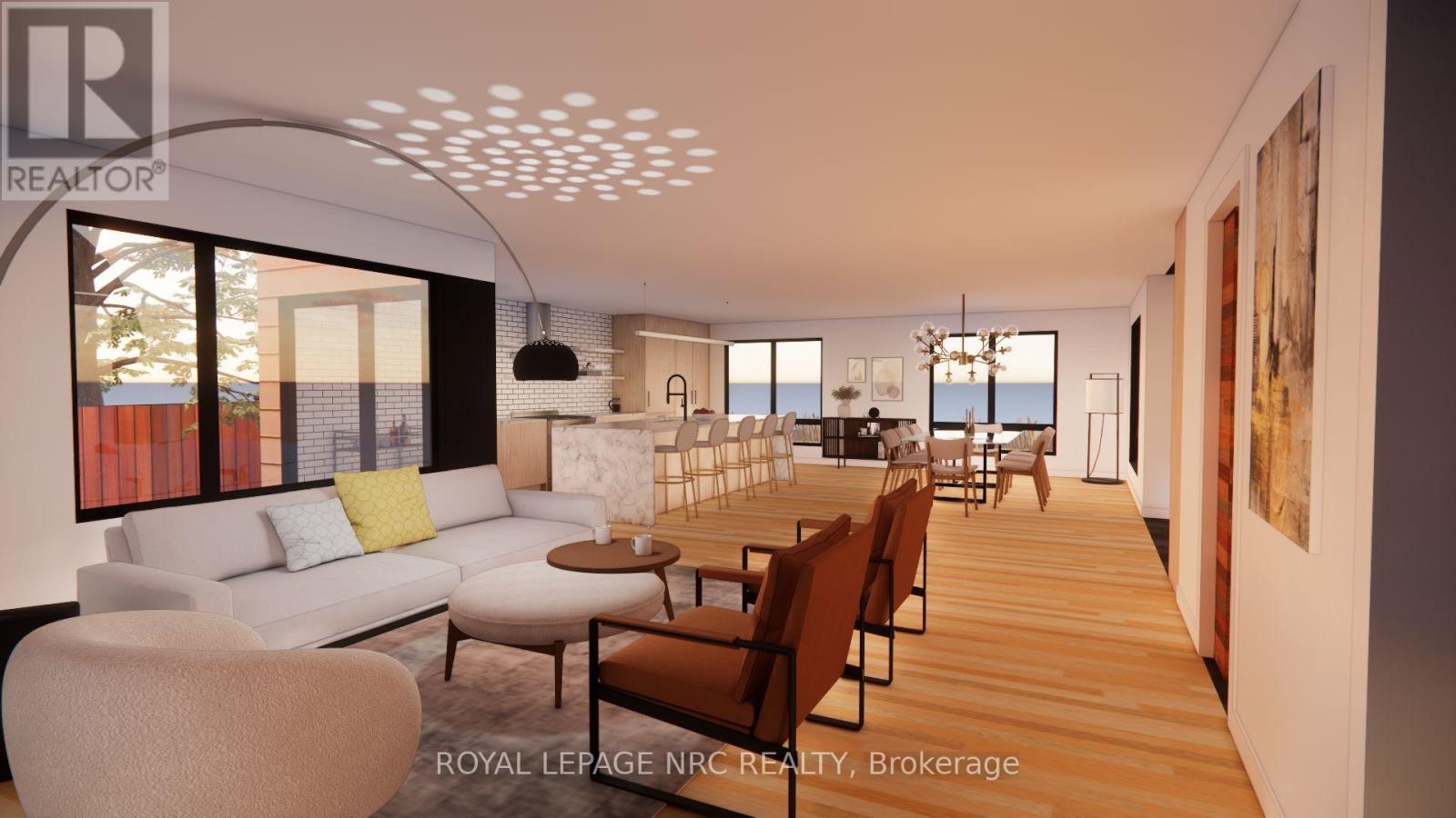 154 Dalhousie Avenue, St. Catharines, Ontario  L2N 4X7 - Photo 31 - X12507032