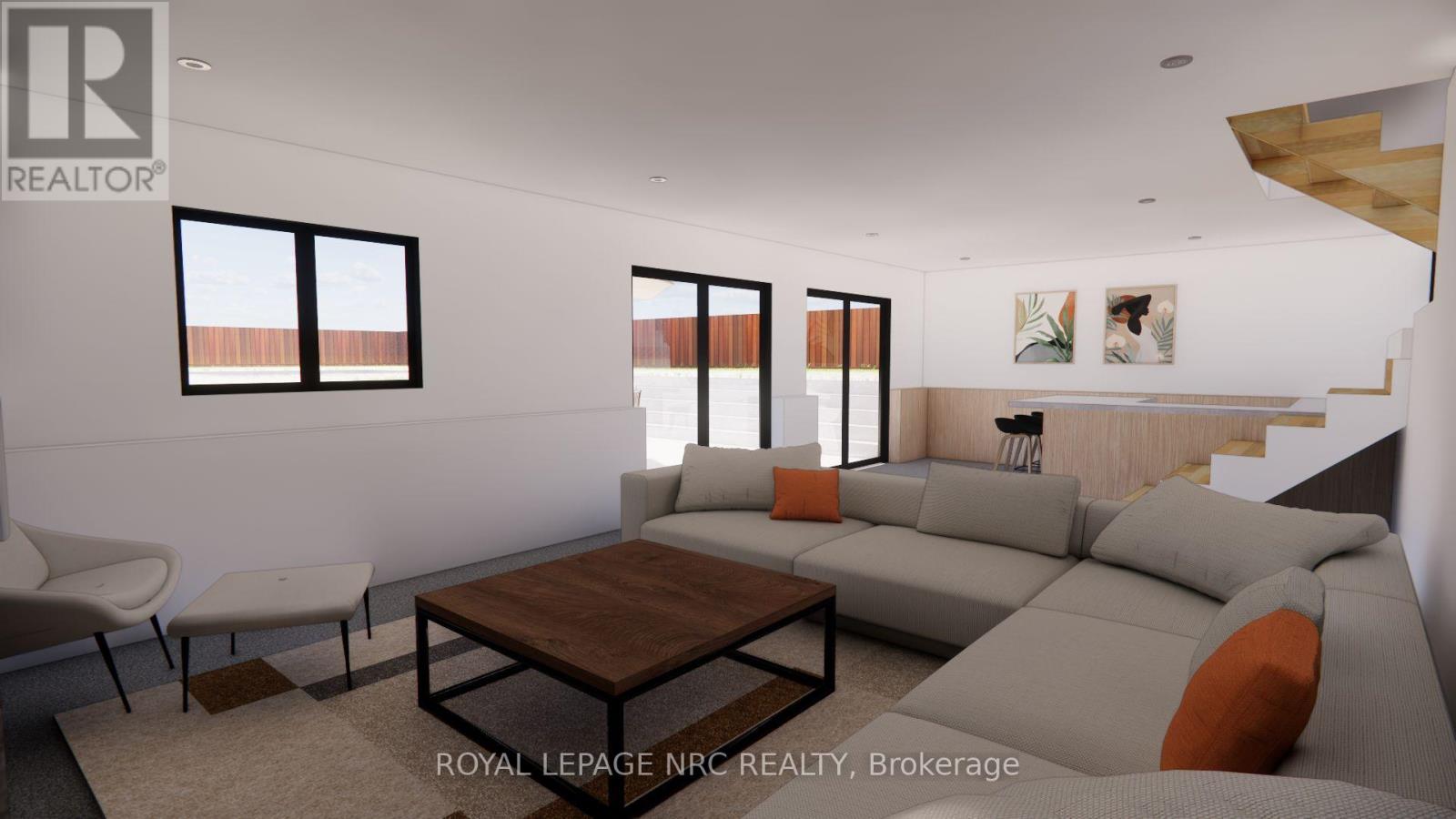 154 Dalhousie Avenue, St. Catharines, Ontario  L2N 4X7 - Photo 33 - X12507032