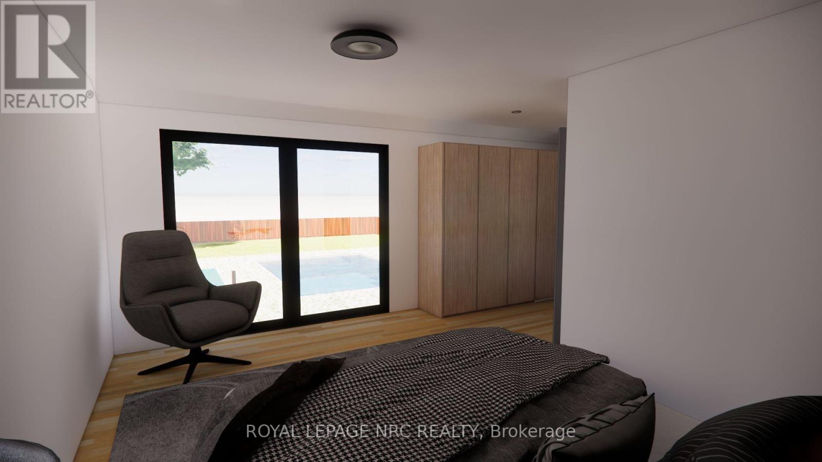 154 Dalhousie Avenue, St. Catharines, Ontario  L2N 4X7 - Photo 35 - X12507032