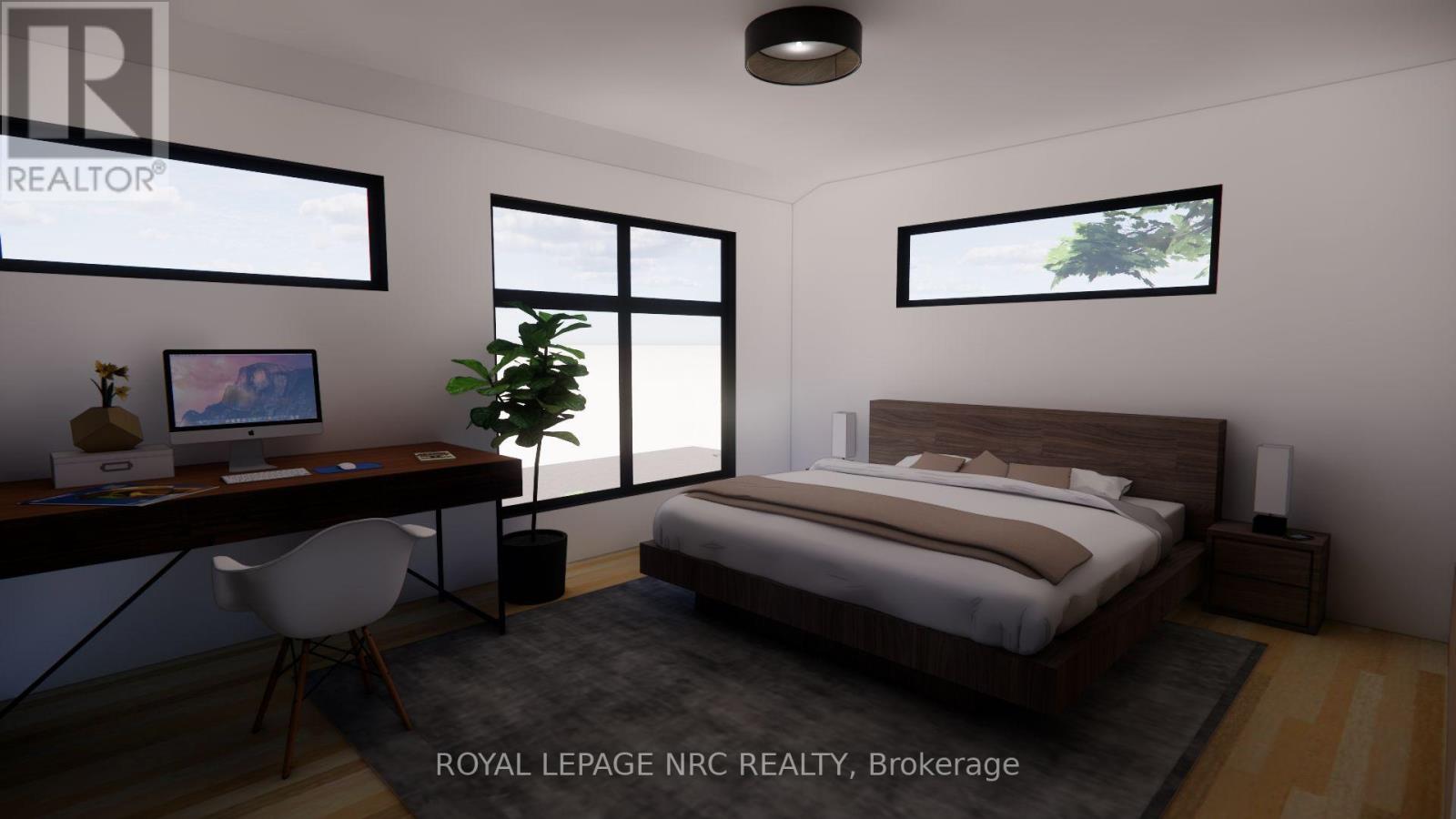 154 Dalhousie Avenue, St. Catharines, Ontario  L2N 4X7 - Photo 37 - X12507032