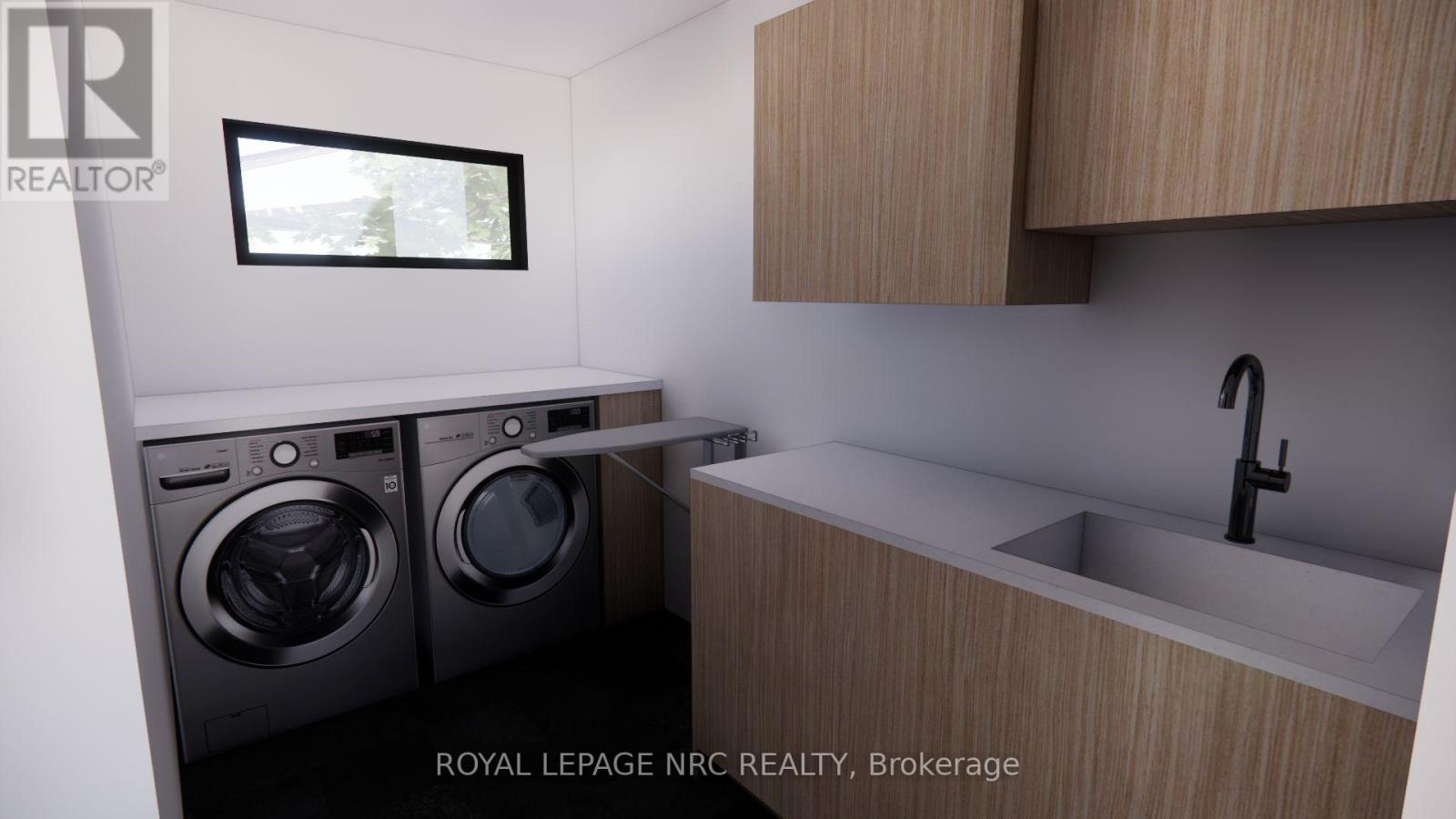 154 Dalhousie Avenue, St. Catharines, Ontario  L2N 4X7 - Photo 38 - X12507032