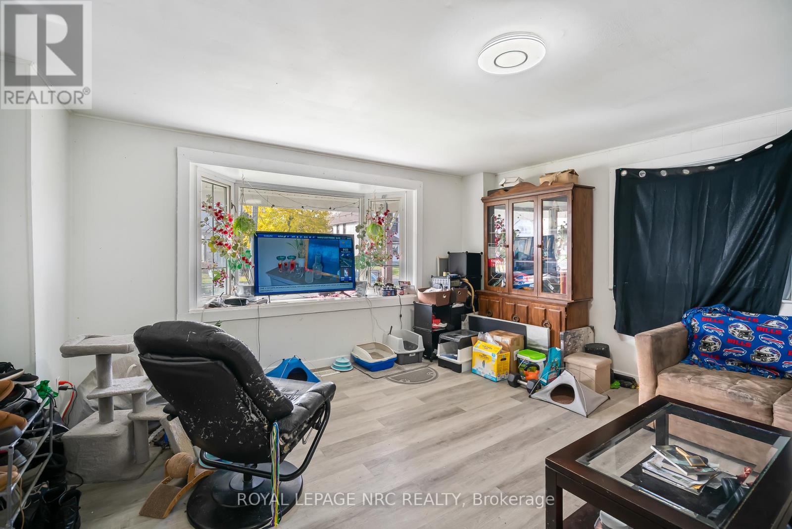 210 Phipps Street, Fort Erie, Ontario  L2A 2V5 - Photo 14 - X12509828