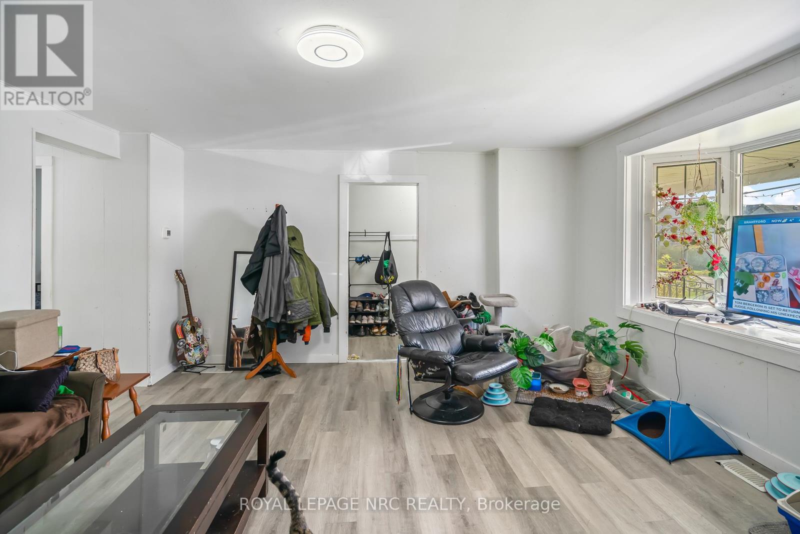 210 Phipps Street, Fort Erie, Ontario  L2A 2V5 - Photo 15 - X12509828