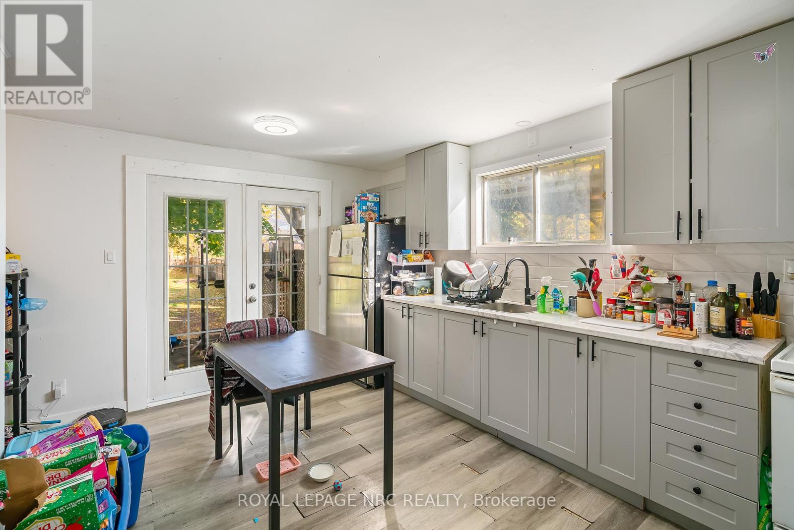 210 Phipps Street, Fort Erie, Ontario  L2A 2V5 - Photo 16 - X12509828