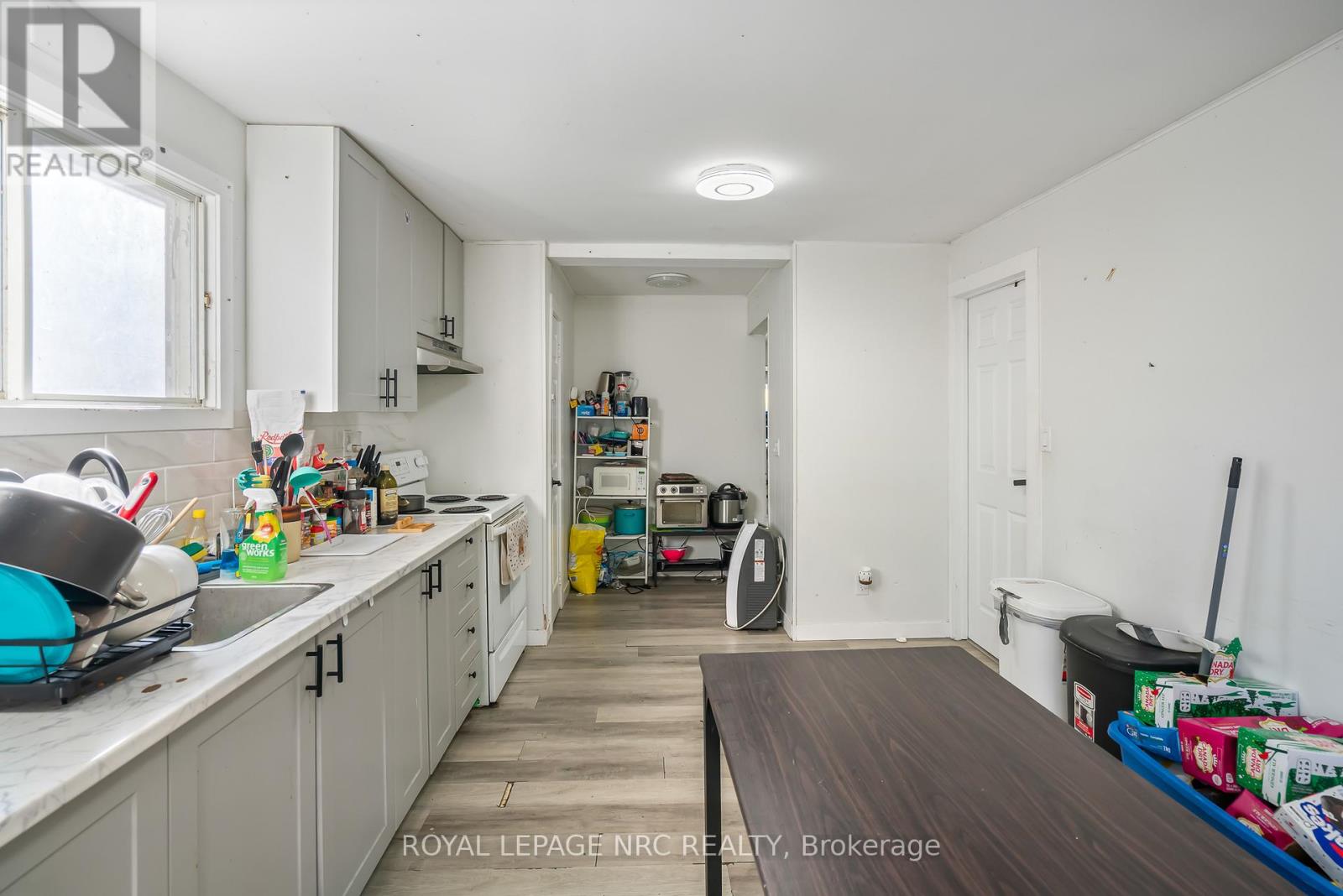 210 Phipps Street, Fort Erie, Ontario  L2A 2V5 - Photo 17 - X12509828