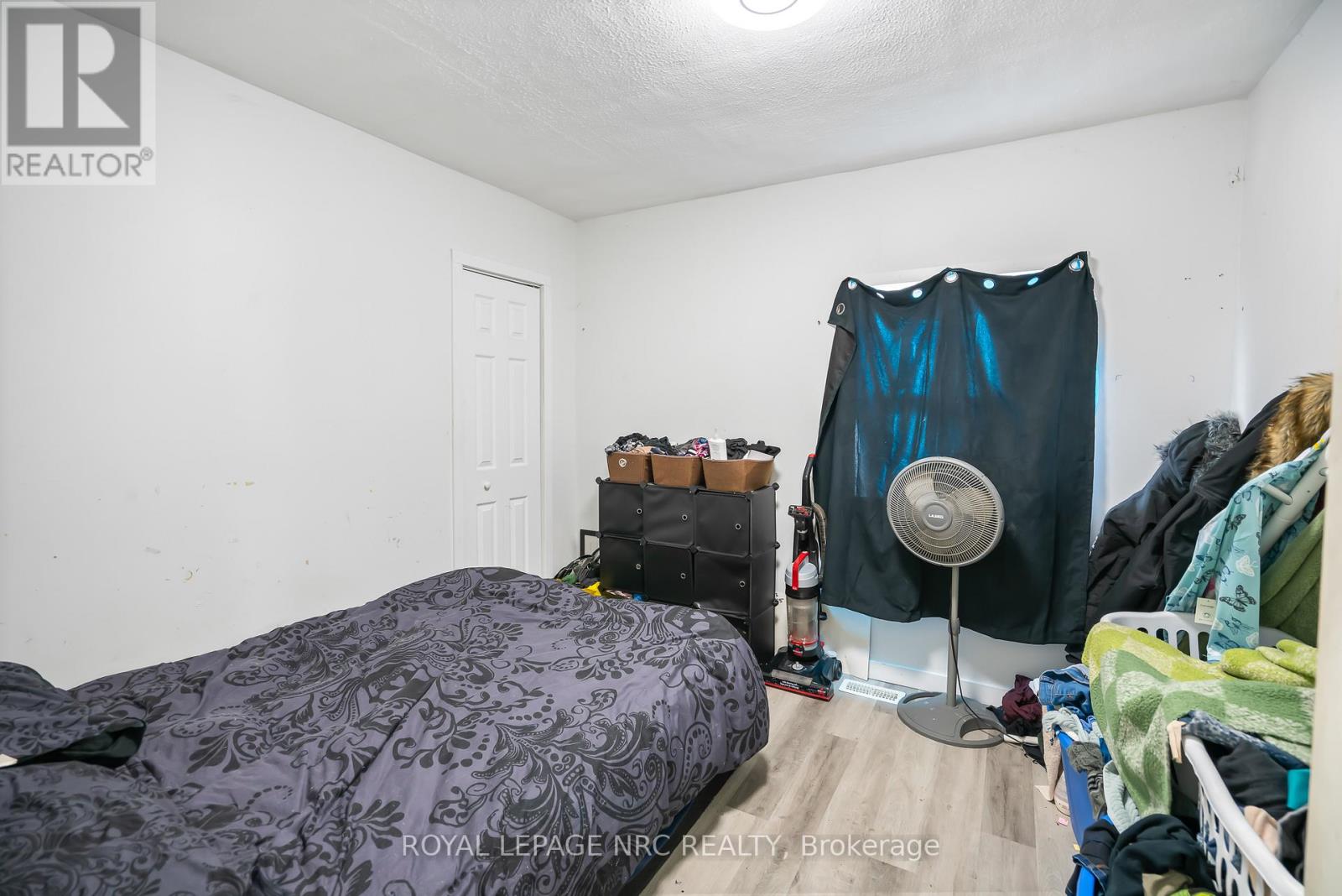 210 Phipps Street, Fort Erie, Ontario  L2A 2V5 - Photo 18 - X12509828