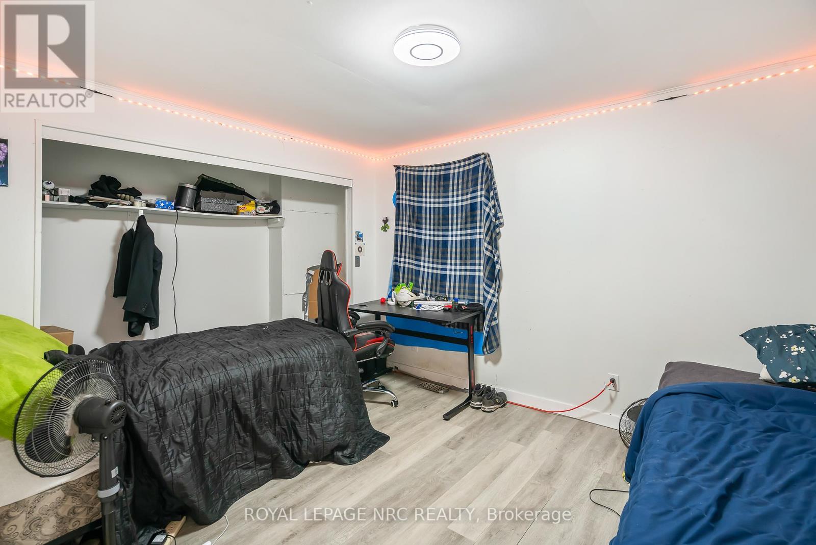 210 Phipps Street, Fort Erie, Ontario  L2A 2V5 - Photo 19 - X12509828