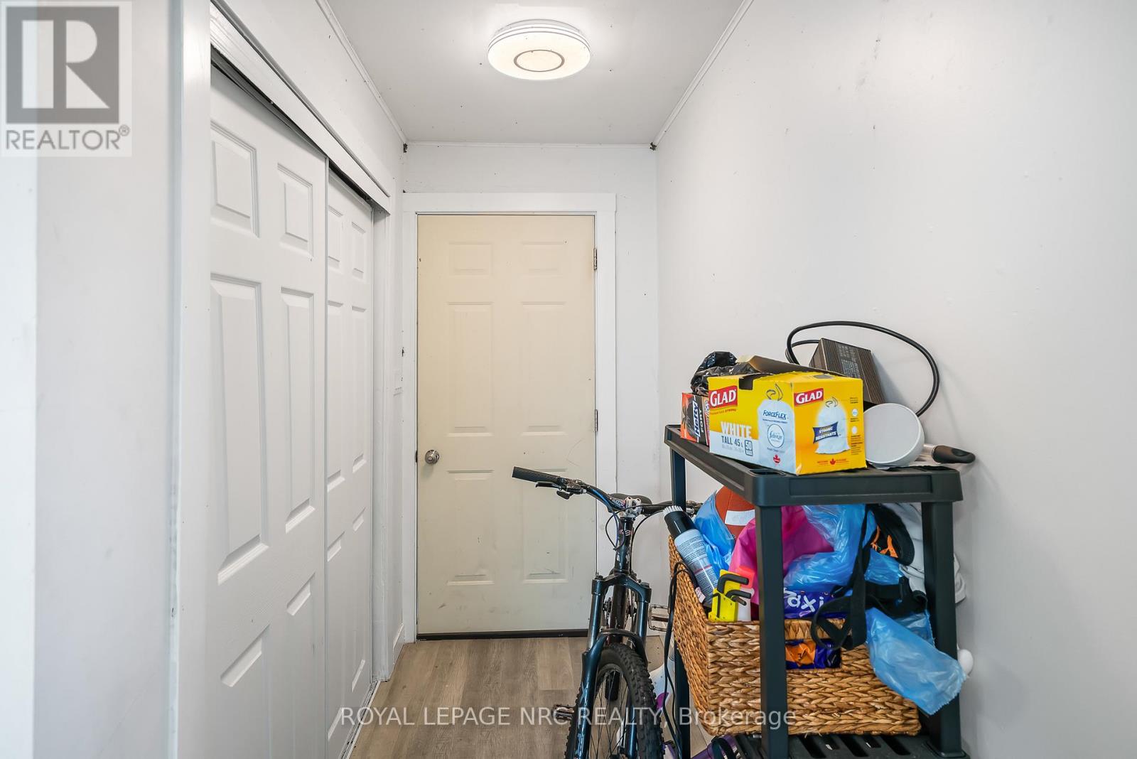 210 Phipps Street, Fort Erie, Ontario  L2A 2V5 - Photo 20 - X12509828