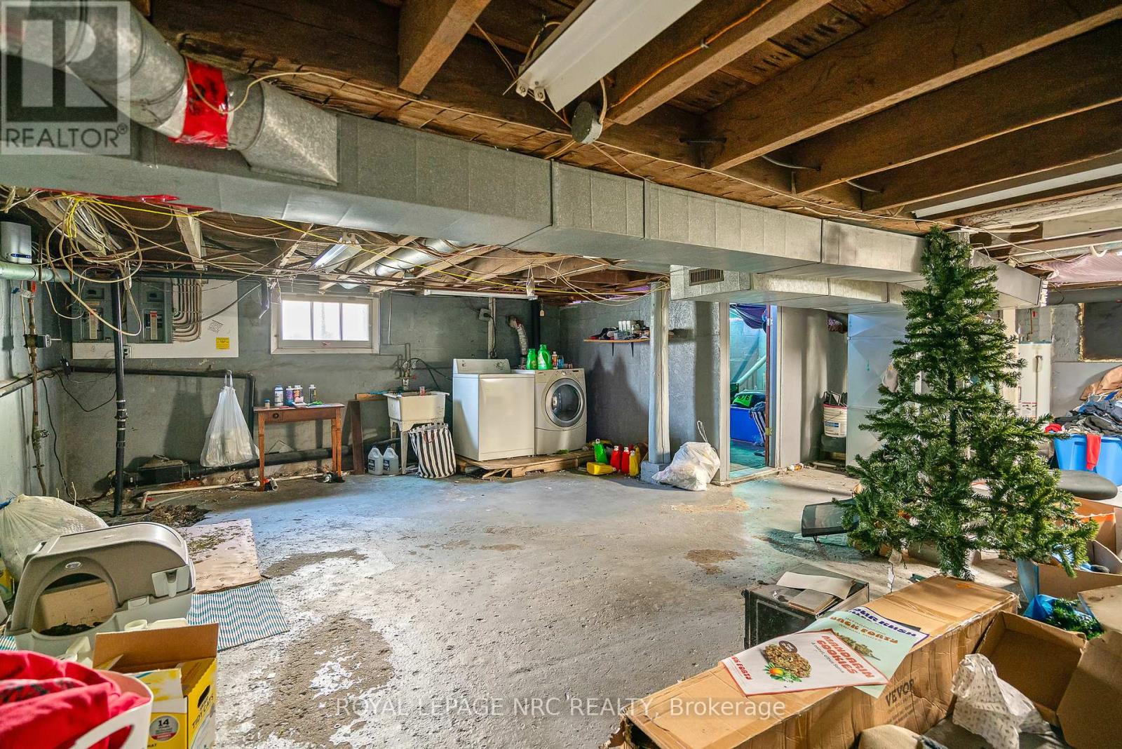 210 Phipps Street, Fort Erie, Ontario  L2A 2V5 - Photo 21 - X12509828