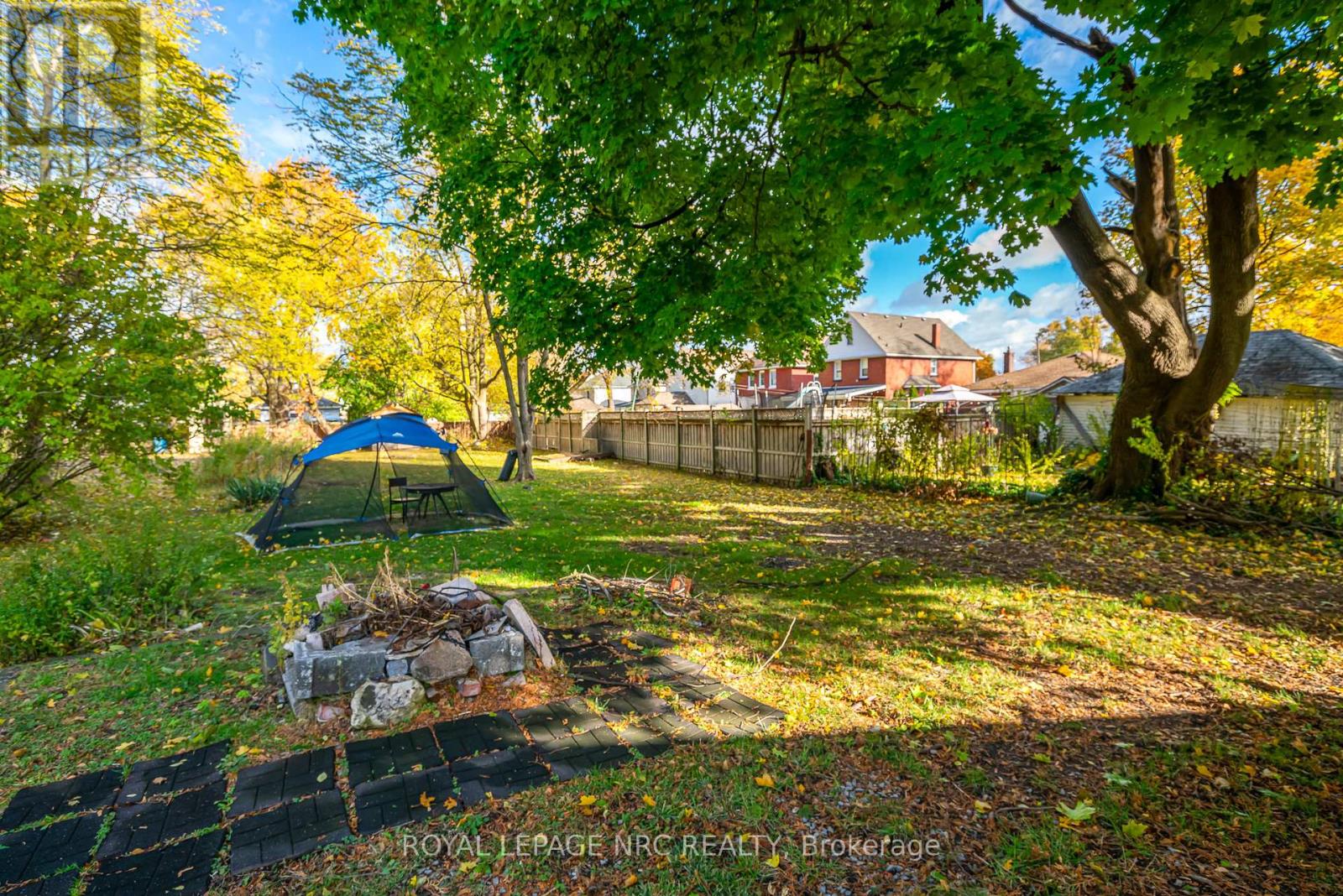 210 Phipps Street, Fort Erie, Ontario  L2A 2V5 - Photo 22 - X12509828