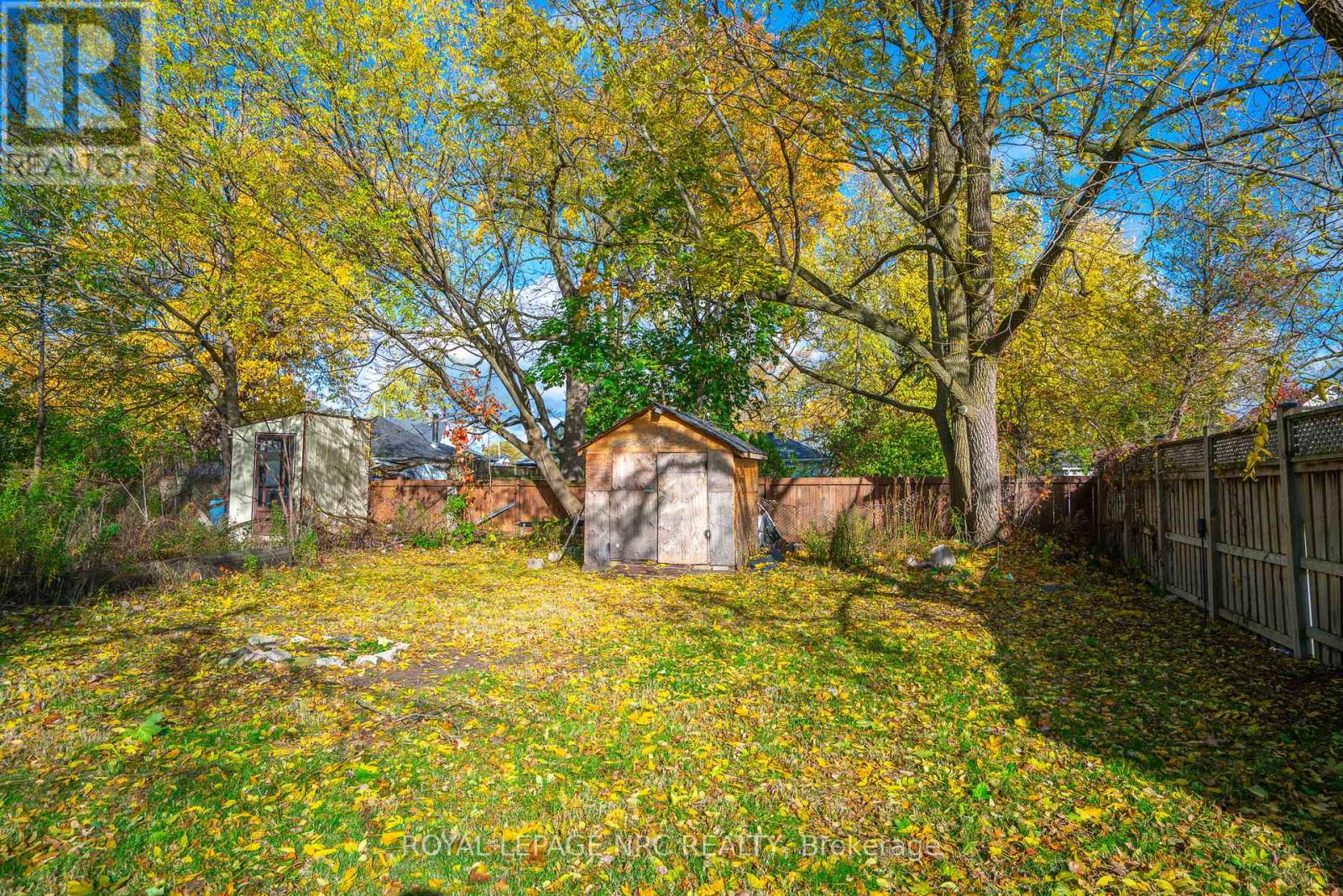 210 Phipps Street, Fort Erie, Ontario  L2A 2V5 - Photo 23 - X12509828