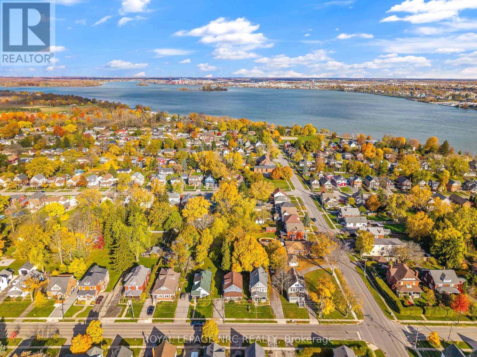 210 Phipps Street, Fort Erie, Ontario  L2A 2V5 - Photo 32 - X12509828