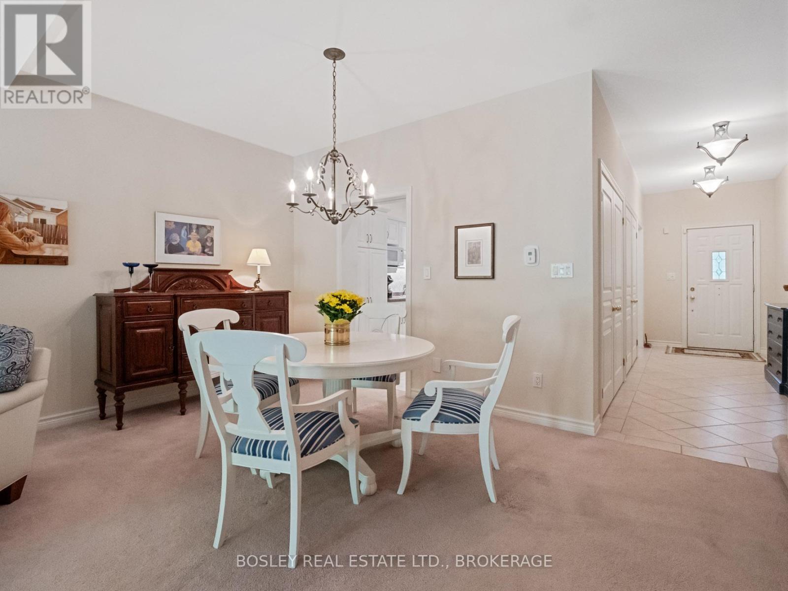 5 - 575 Simcoe Street, Niagara-On-The-Lake, Ontario  L0S 1J0 - Photo 11 - X12512250