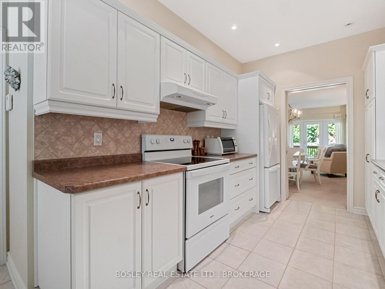 5 - 575 Simcoe Street, Niagara-On-The-Lake, Ontario  L0S 1J0 - Photo 12 - X12512250