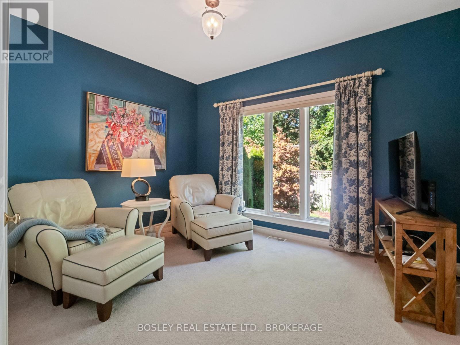 5 - 575 Simcoe Street, Niagara-On-The-Lake, Ontario  L0S 1J0 - Photo 17 - X12512250