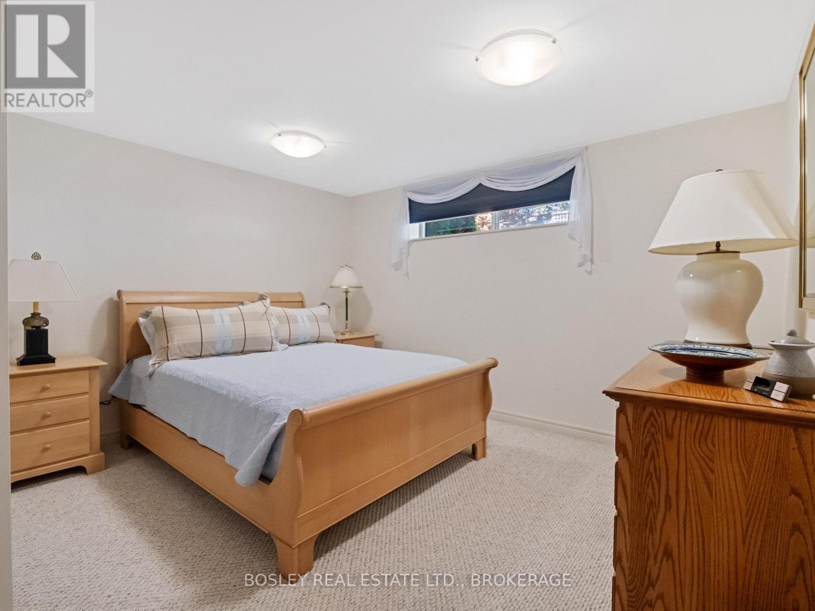 5 - 575 Simcoe Street, Niagara-On-The-Lake, Ontario  L0S 1J0 - Photo 27 - X12512250