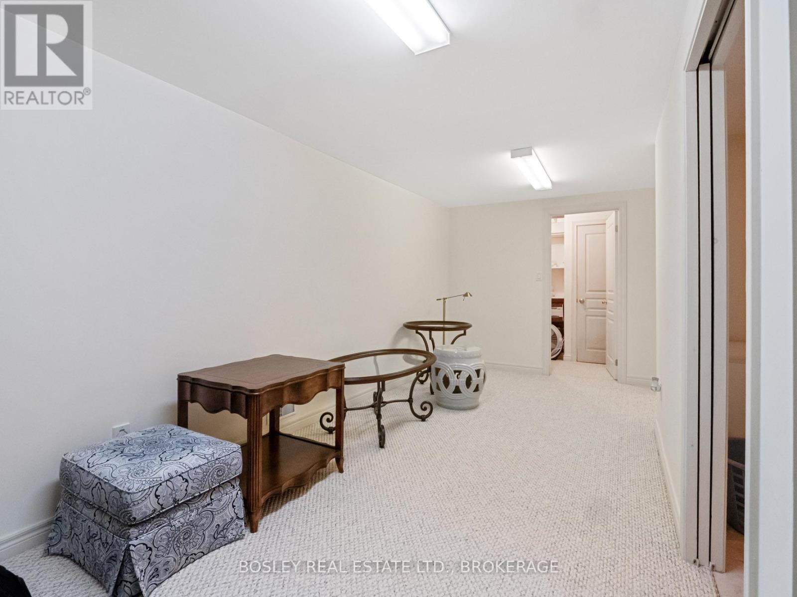 5 - 575 Simcoe Street, Niagara-On-The-Lake, Ontario  L0S 1J0 - Photo 32 - X12512250