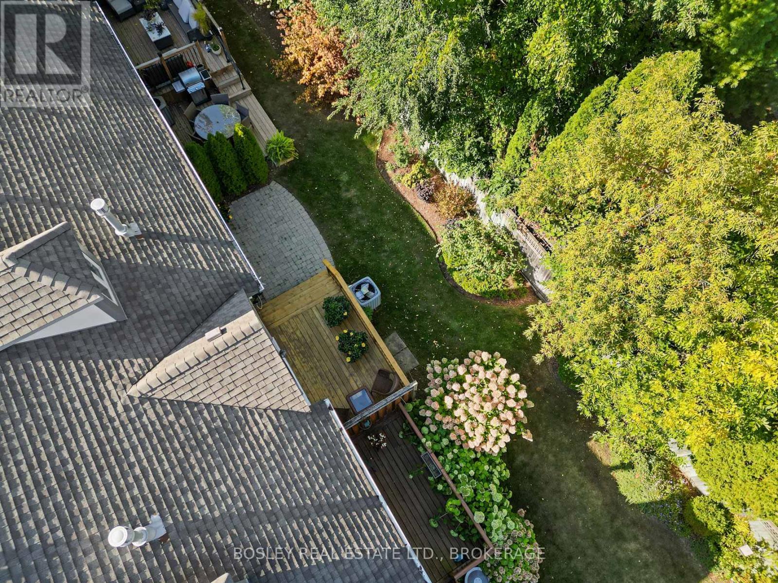 5 - 575 Simcoe Street, Niagara-On-The-Lake, Ontario  L0S 1J0 - Photo 36 - X12512250