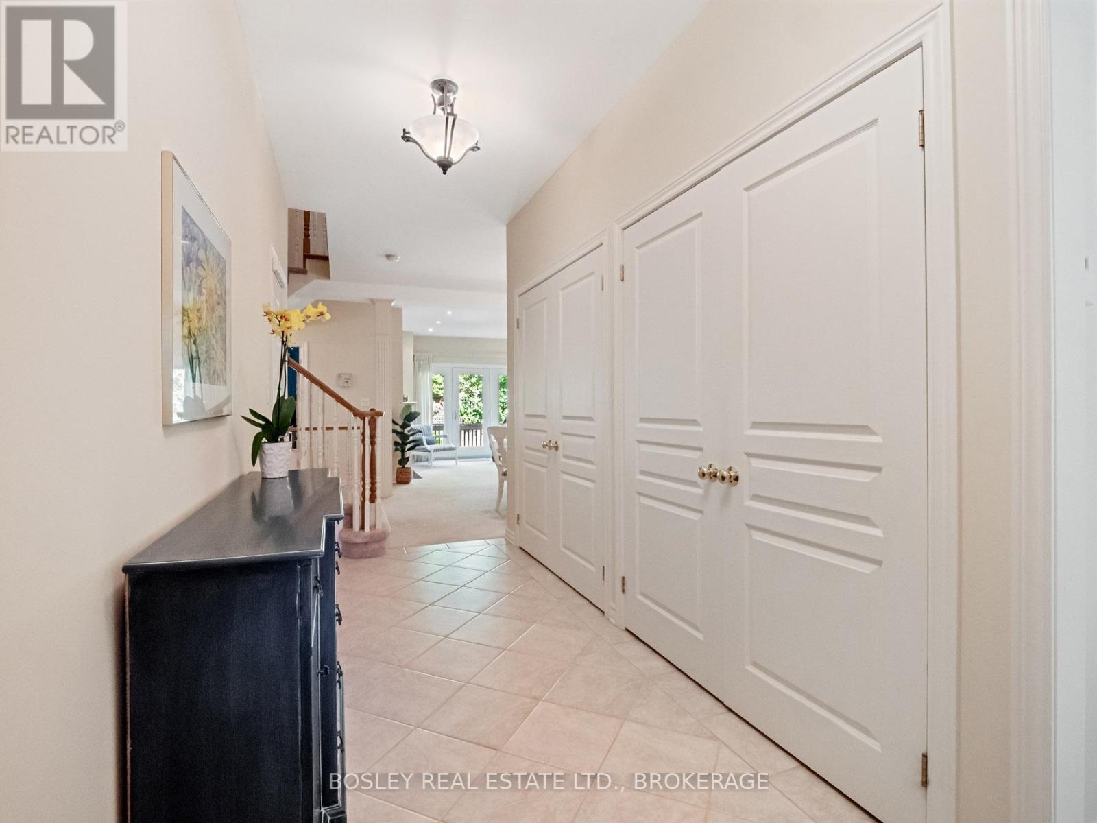 5 - 575 Simcoe Street, Niagara-On-The-Lake, Ontario  L0S 1J0 - Photo 4 - X12512250