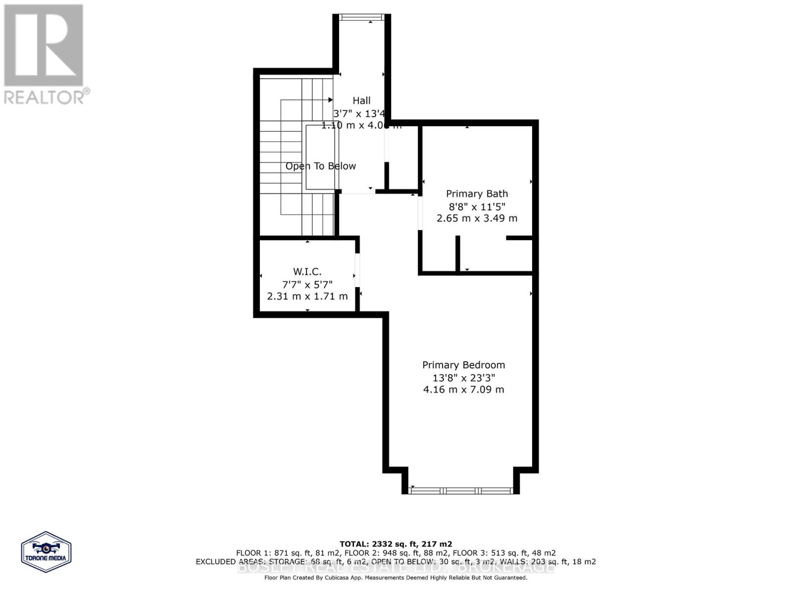 5 - 575 Simcoe Street, Niagara-On-The-Lake, Ontario  L0S 1J0 - Photo 42 - X12512250
