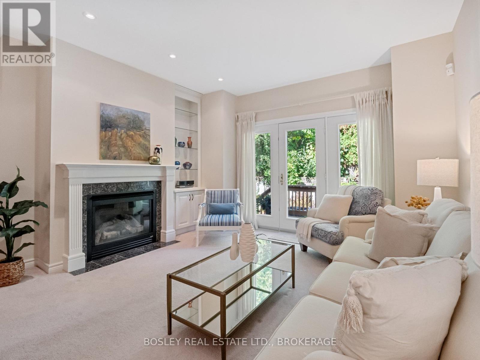 5 - 575 Simcoe Street, Niagara-On-The-Lake, Ontario  L0S 1J0 - Photo 5 - X12512250