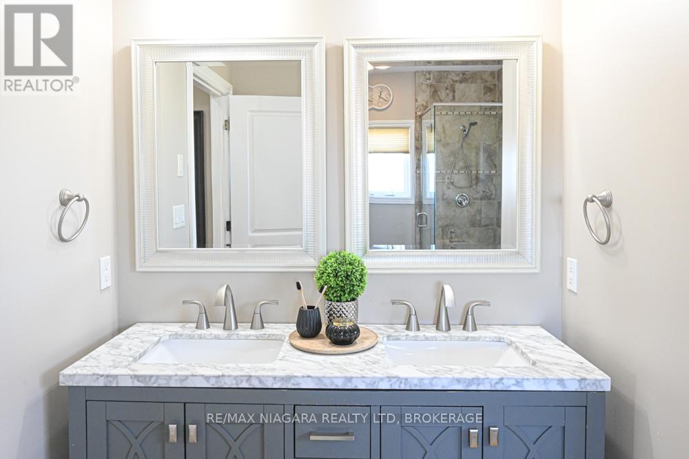 1065 Concession 3 Road, Niagara-On-The-Lake, Ontario  L0S 1J0 - Photo 21 - X12512496