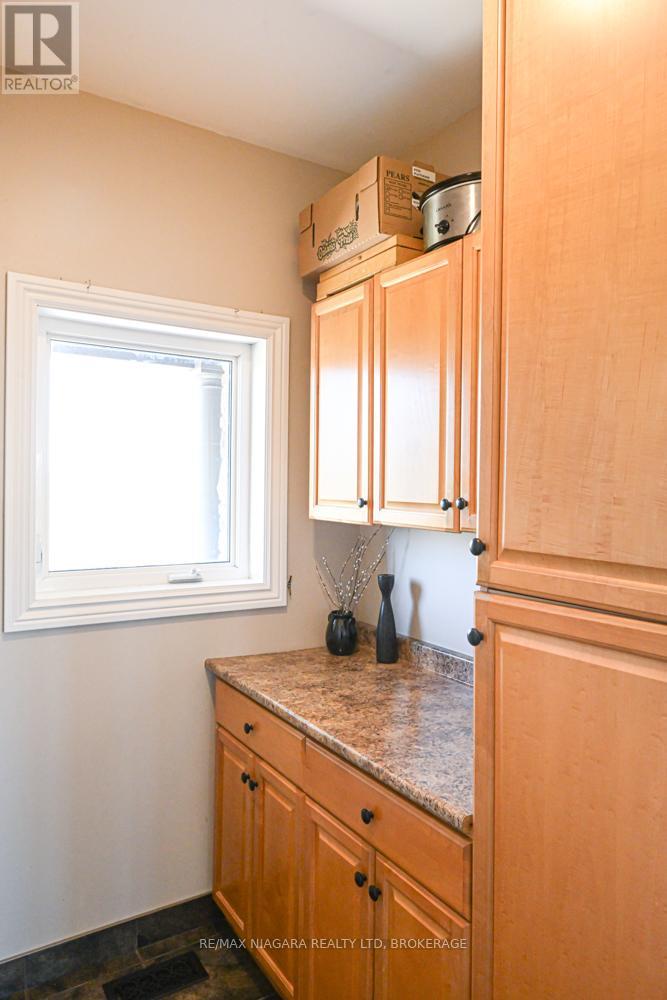 1065 Concession 3 Road, Niagara-On-The-Lake, Ontario  L0S 1J0 - Photo 25 - X12512496
