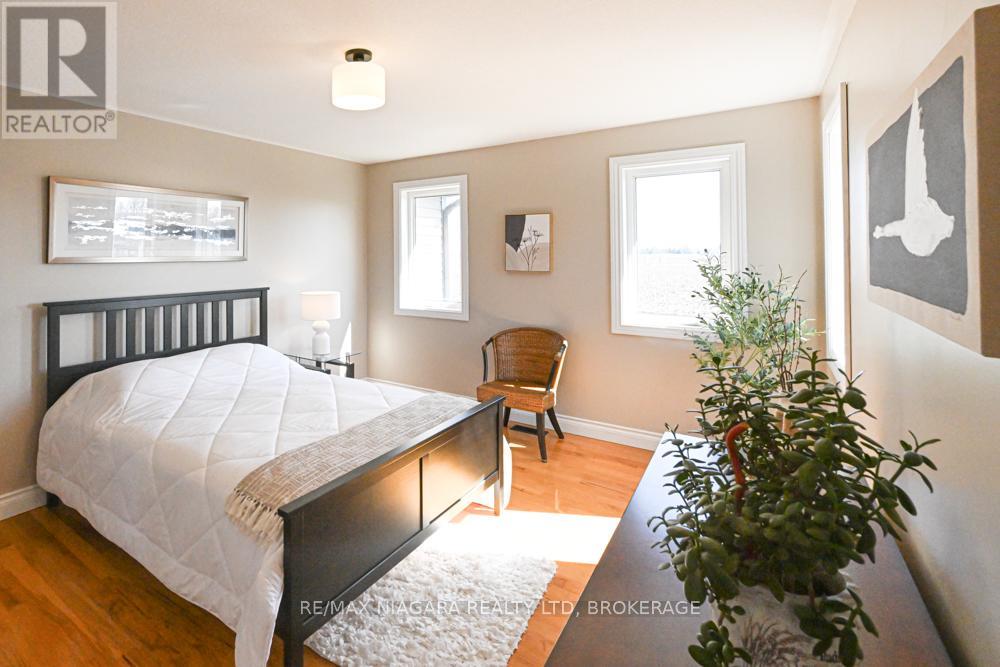 1065 Concession 3 Road, Niagara-On-The-Lake, Ontario  L0S 1J0 - Photo 28 - X12512496