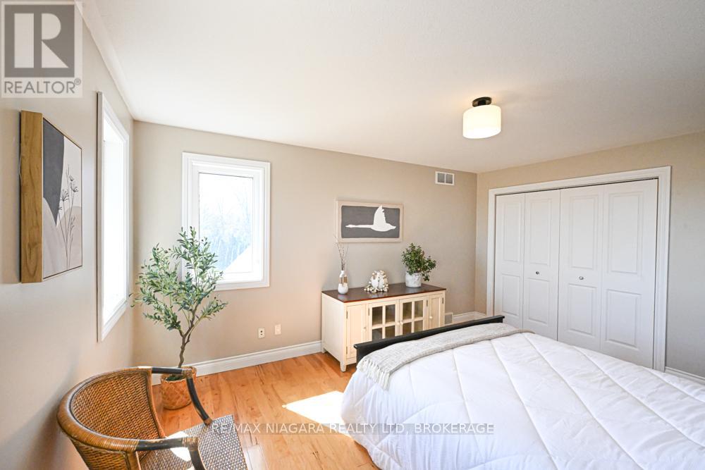 1065 Concession 3 Road, Niagara-On-The-Lake, Ontario  L0S 1J0 - Photo 29 - X12512496