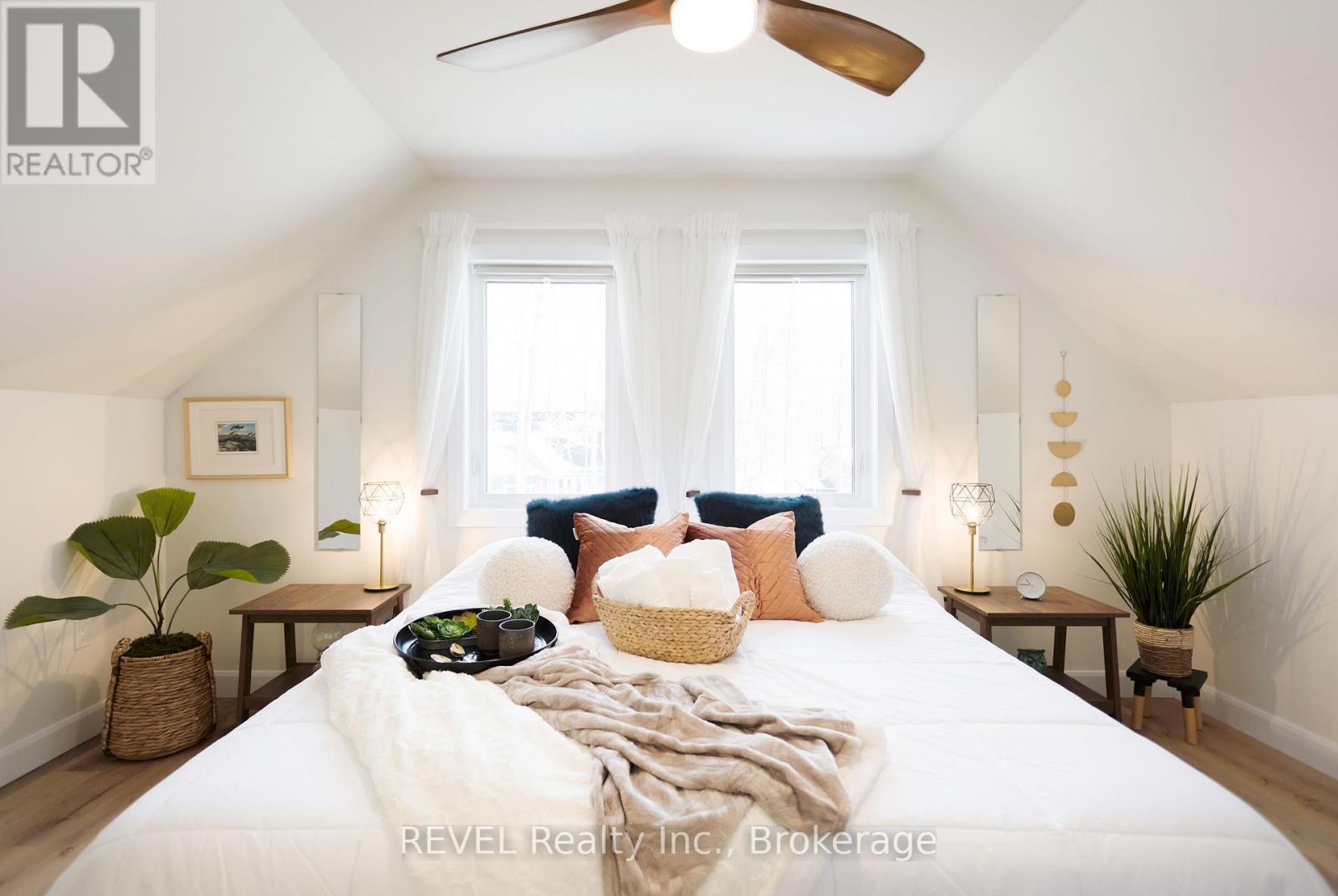 7 Wakunda Crescent, Tiny, Ontario  L9M 0B2 - Photo 10 - S12512660