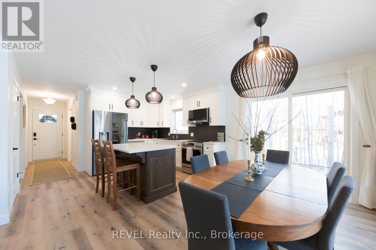 7 Wakunda Crescent, Tiny, Ontario  L9M 0B2 - Photo 6 - S12512660