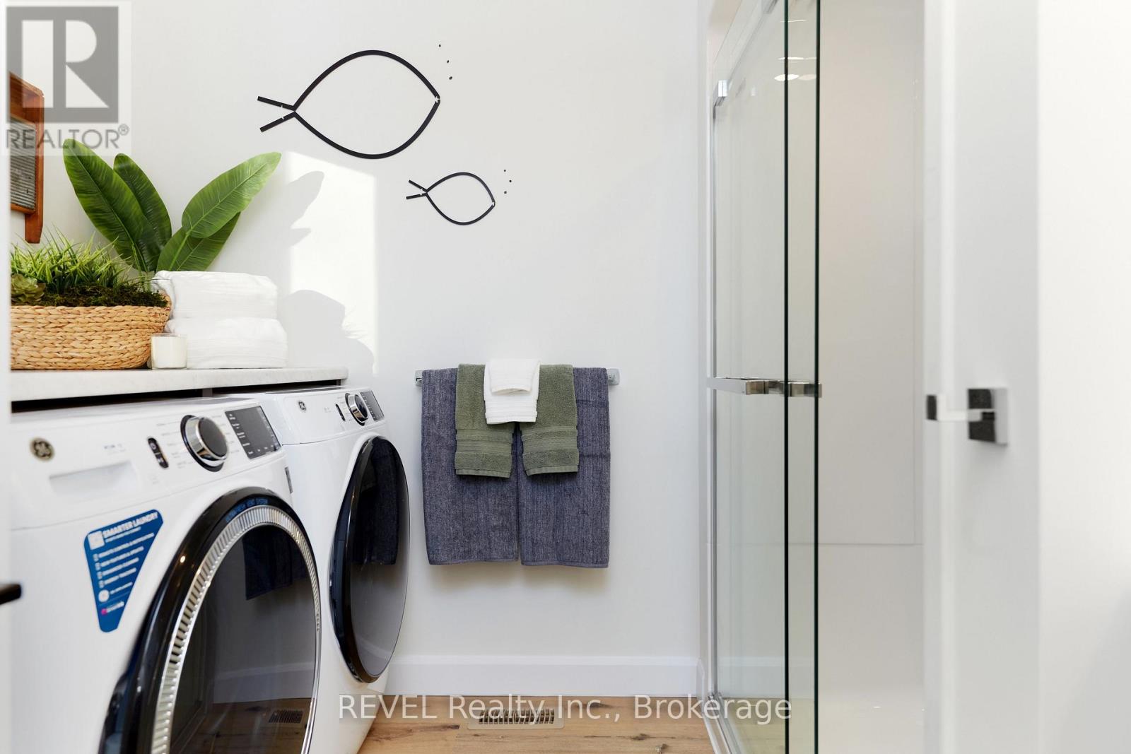 7 Wakunda Crescent, Tiny, Ontario  L9M 0B2 - Photo 9 - S12512660