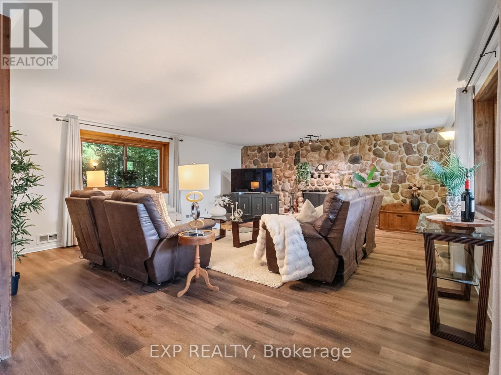 6711 Mcmicking Street, Niagara Falls, Ontario  L2J 1X5 - Photo 13 - X12513518