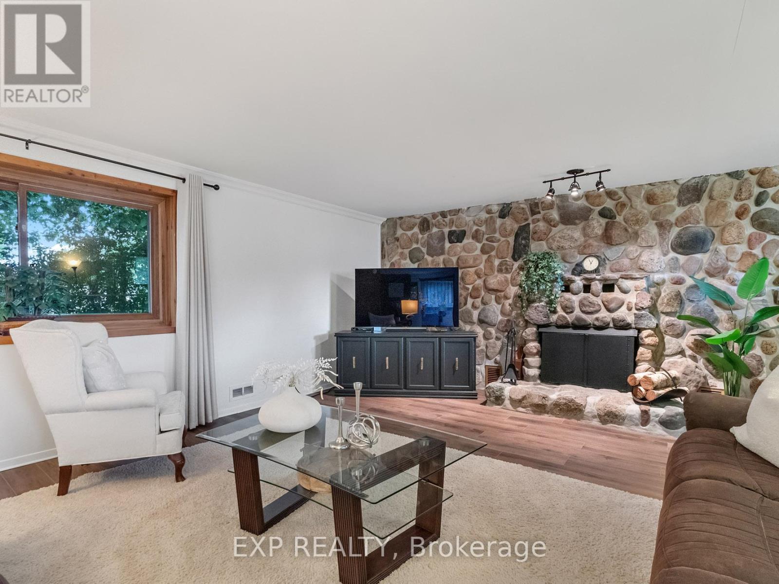 6711 Mcmicking Street, Niagara Falls, Ontario  L2J 1X5 - Photo 14 - X12513518