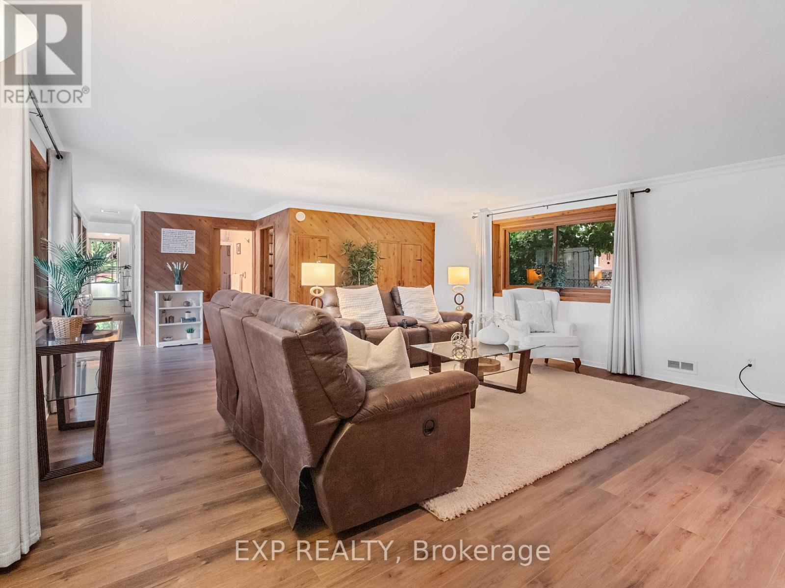 6711 Mcmicking Street, Niagara Falls, Ontario  L2J 1X5 - Photo 15 - X12513518