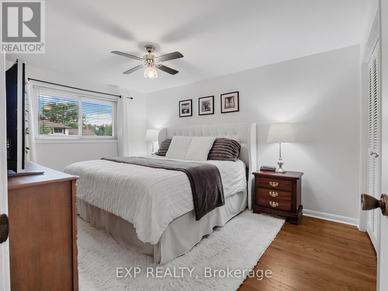 6711 Mcmicking Street, Niagara Falls, Ontario  L2J 1X5 - Photo 18 - X12513518