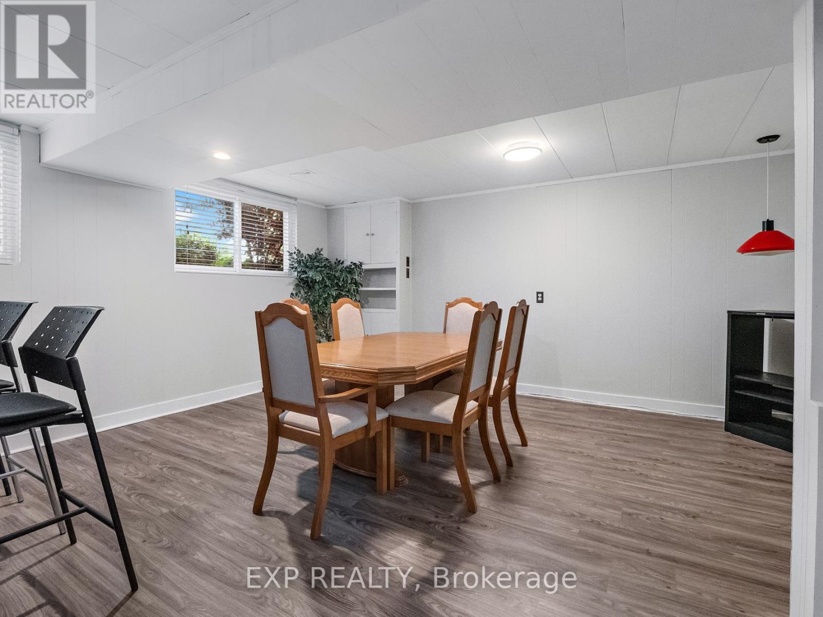 6711 Mcmicking Street, Niagara Falls, Ontario  L2J 1X5 - Photo 23 - X12513518