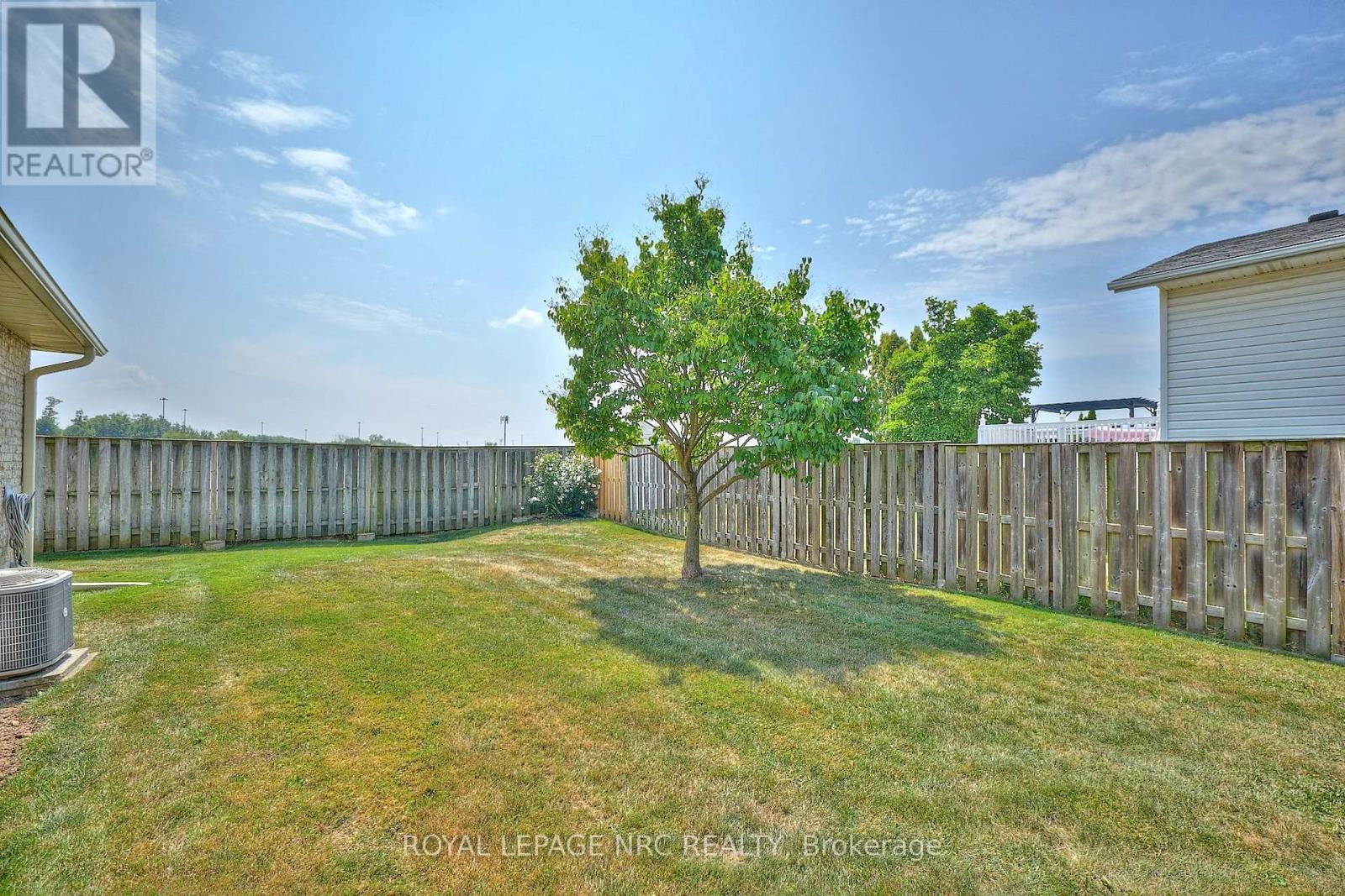 23 - 7470 Monastery Drive, Niagara Falls, Ontario  L2H 3B3 - Photo 11 - X12513608