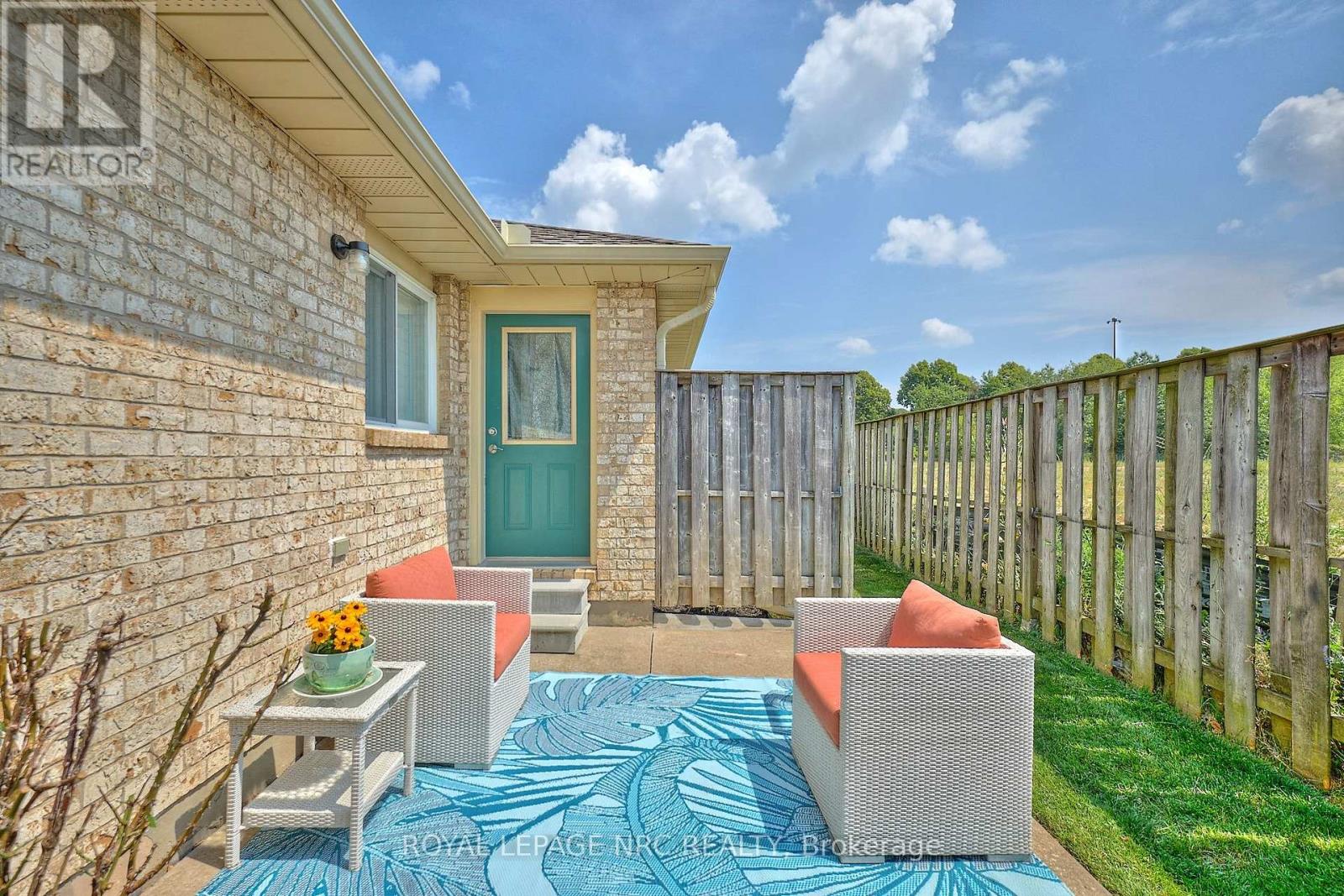 23 - 7470 Monastery Drive, Niagara Falls, Ontario  L2H 3B3 - Photo 12 - X12513608