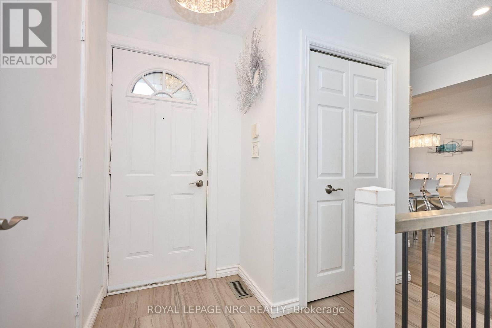 23 - 7470 Monastery Drive, Niagara Falls, Ontario  L2H 3B3 - Photo 13 - X12513608