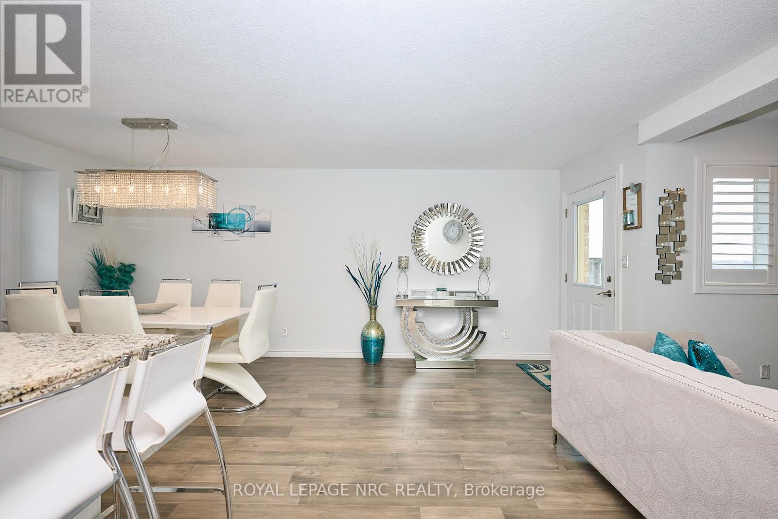 23 - 7470 Monastery Drive, Niagara Falls, Ontario  L2H 3B3 - Photo 14 - X12513608