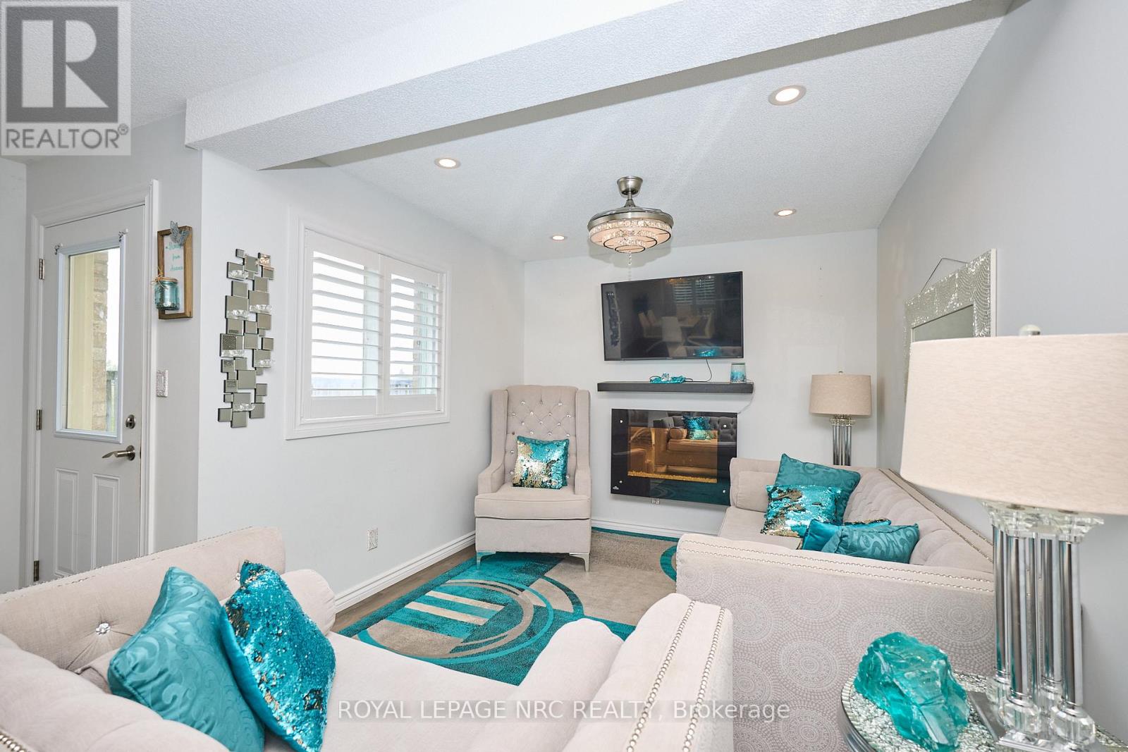 23 - 7470 Monastery Drive, Niagara Falls, Ontario  L2H 3B3 - Photo 15 - X12513608