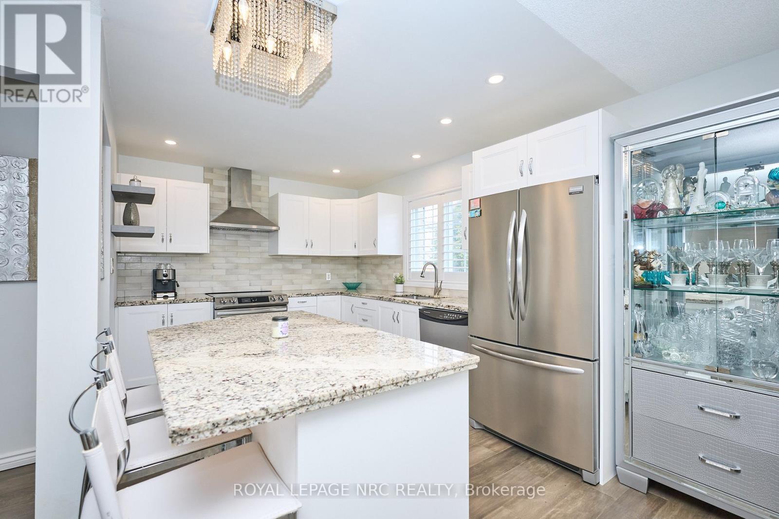 23 - 7470 Monastery Drive, Niagara Falls, Ontario  L2H 3B3 - Photo 20 - X12513608