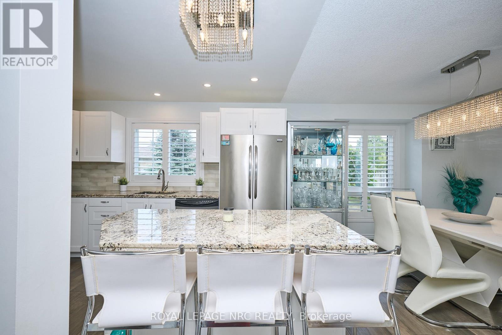 23 - 7470 Monastery Drive, Niagara Falls, Ontario  L2H 3B3 - Photo 21 - X12513608