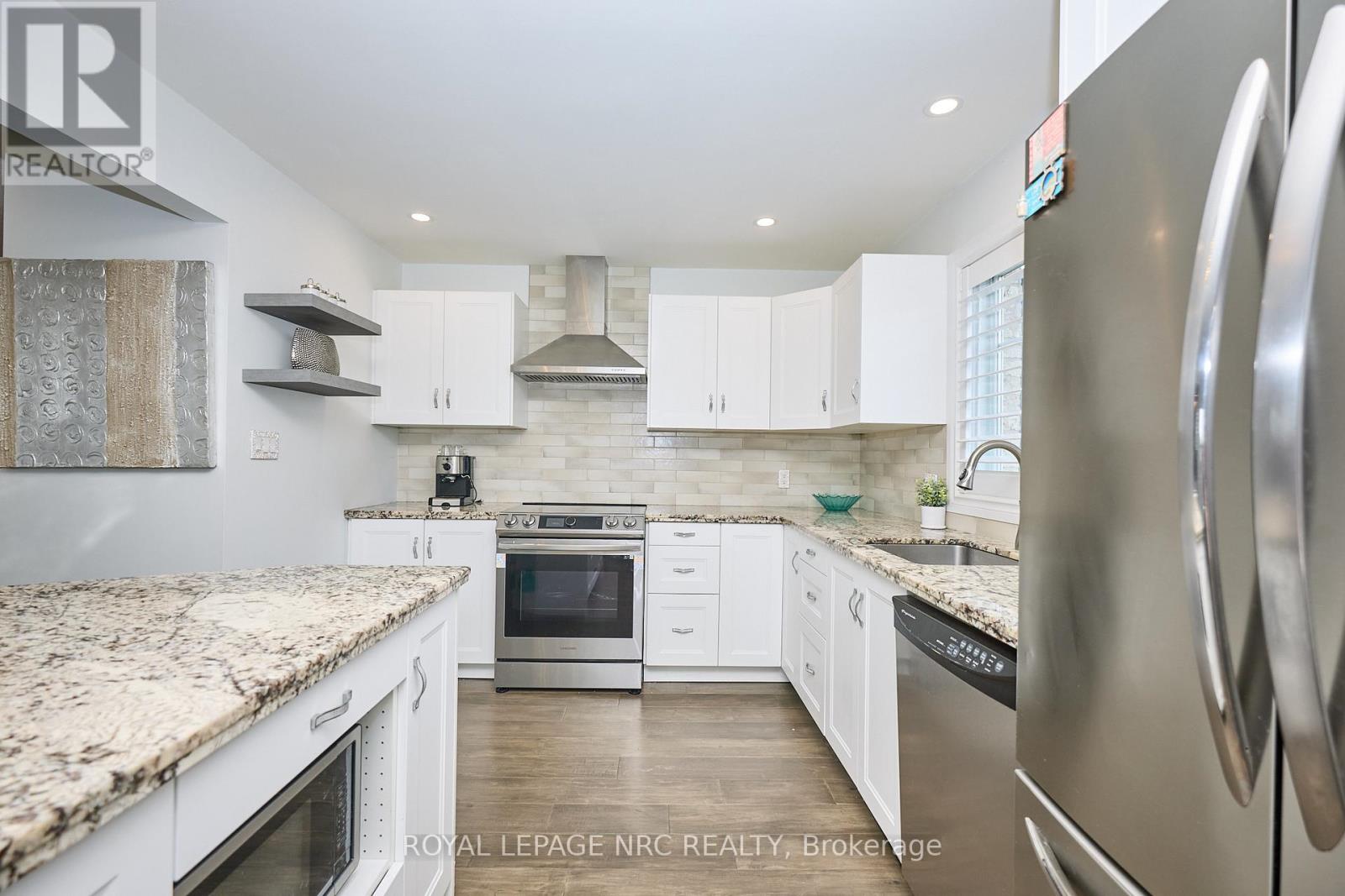 23 - 7470 Monastery Drive, Niagara Falls, Ontario  L2H 3B3 - Photo 23 - X12513608