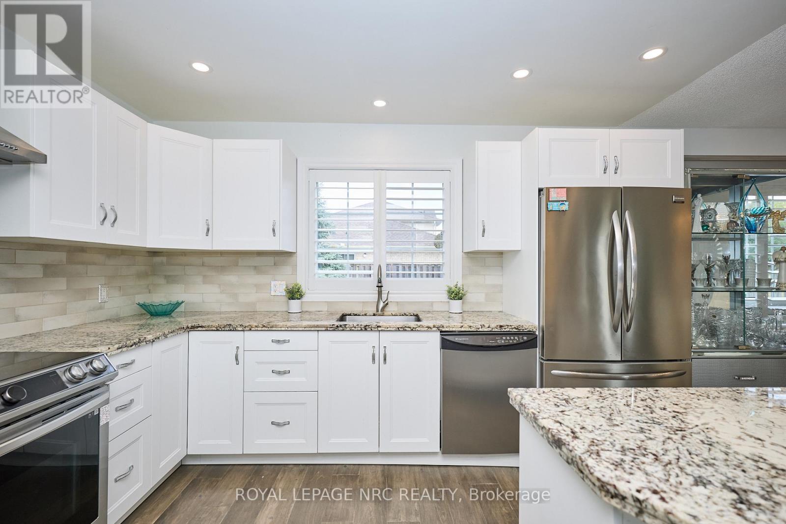 23 - 7470 Monastery Drive, Niagara Falls, Ontario  L2H 3B3 - Photo 24 - X12513608