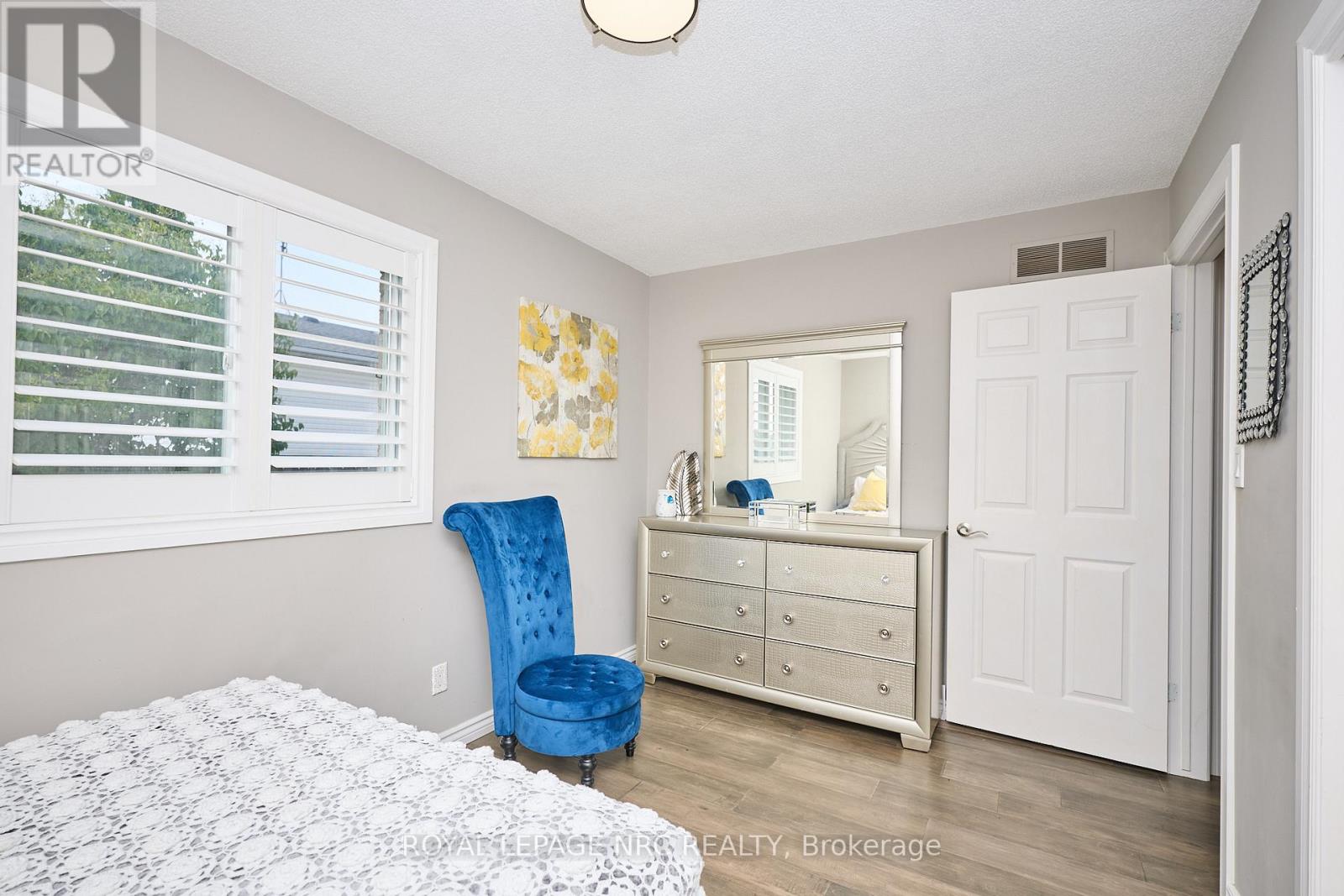 23 - 7470 Monastery Drive, Niagara Falls, Ontario  L2H 3B3 - Photo 29 - X12513608