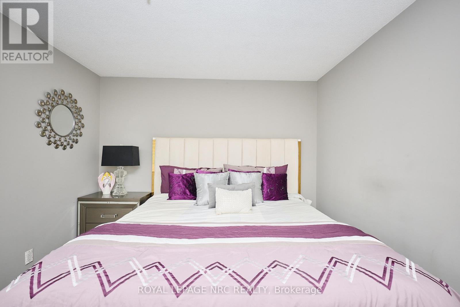 23 - 7470 Monastery Drive, Niagara Falls, Ontario  L2H 3B3 - Photo 31 - X12513608